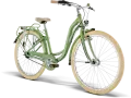 Rower_Puky_4483_001.png