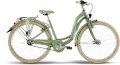 Rower_Puky_4483_002.png