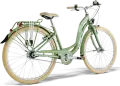 Rower_Puky_4483_003.png