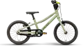 Rower_Puky_4485_002.png