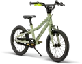 Rower_Puky_4485_003.png