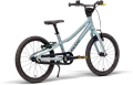 Rower_Puky_4487_001.png