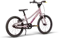 Rower_Puky_4489_001.png
