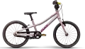 Rower_Puky_4489_002.png