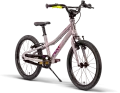 Rower_Puky_4489_003.png