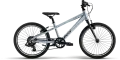 Rower_Puky_4490_002.png