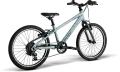 Rower_Puky_4490_003.png