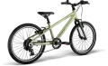 Rower_Puky_4491_003.png