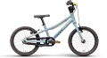 Rower_Puky_4501_002.png