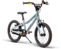 Rower_Puky_4501_003.png