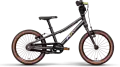 Rower_Puky_4502_002.png