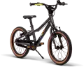 Rower_Puky_4502_003.png