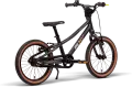 Rower_Puky_4502_004.png