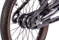 Rower_Puky_4502_005.png