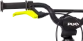 Rower_Puky_4502_006.png