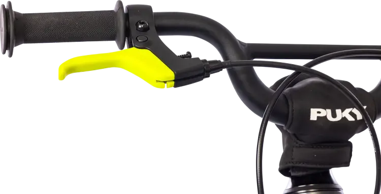 Rower_Puky_4502_006.png