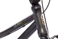 Rower_Puky_4504_001.png