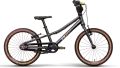 Rower_Puky_4504_002.png