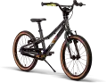 Rower_Puky_4504_003.png