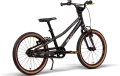 Rower_Puky_4504_004.png