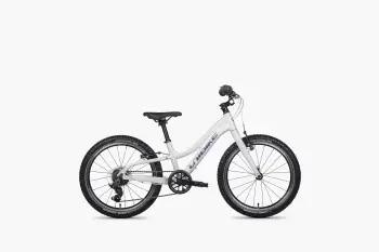 Rower Unibike TWIST