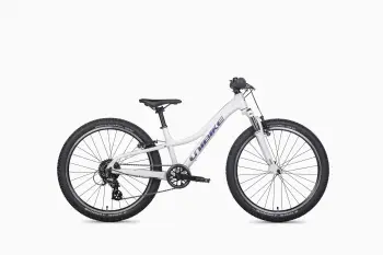 Rower UNIBIKE SMART
