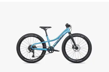 Rower Unibike Rock