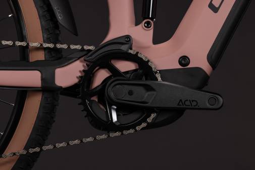 1101620_D_03.jpg