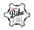 Sport-Bike&Ski - strona główna
